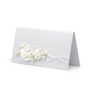 Pénzátadó tok 130643193 - Ajándékötlet esküvőre