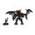 LEGO® Icons Bücherwinkel: Der Herr der Ringe: Balrog 10367 139546467