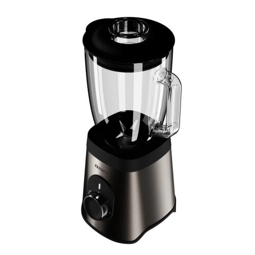 Blender Aiwa SABERU ATB-1500 z 6 ostrzami SATOKU