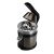 Aiwa AJC-5000 KORYU citrus juicer with open lid, easy to clean