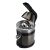 Aiwa AJC-5000 KORYU Premium, Japanese citrus juicer, 120W motor, 2.5 litre juice collection tank 130645750