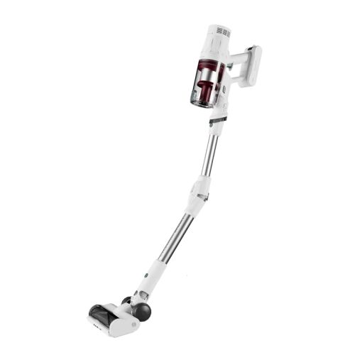 Aspirator vertical fără fir Aiwa AVC-610 ZENKAISUI EVO 4, alb