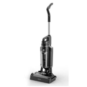 Aiwa AFC-800 MIZUSUI PRO WET and DRY - Profi száraz-nedves porszívó, intelligens önmagát tisztító, higiénikus rendszerrel