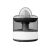 Aiwa AJC-4000 MIKAN Citrus Juicer, White, Compact Design