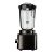 Aiwa Black Blender, Professional Kitchen Blender