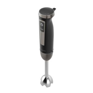 Aiwa ABL-1500 PLUS 1500W premium hand blender - Hand Blender