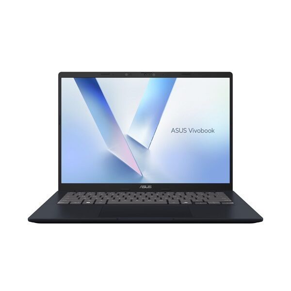 Asus cons nb vivobook x1407qa-ly052w 14" wuxga, snapdragon x...