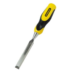 Daltă pentru lemn Dynagrip 14 mm - Stanley 0-16-874 130647334 - Dalte