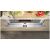 Neff N 50, Beépíthető mosogatógép, 60 cm, S155ECX15E 130648090