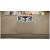 Neff N 50, Beépíthető mosogatógép, 60 cm, S155ECX15E 130648090