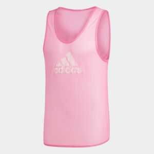 Adidas Bib jelölőmez rózsaszín FI4187 XL 143592339 - Focimez
