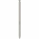 Samsung EJ-PS938BJEGEU Light Gray S Pen / S25 Ultra