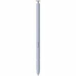 Samsung EJ-PS938BSEGEU Light Silver S Pen / S25 Ultra