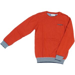 OVS Junge BH (Mărime: 134) 130648768 - Pullover für Kinder