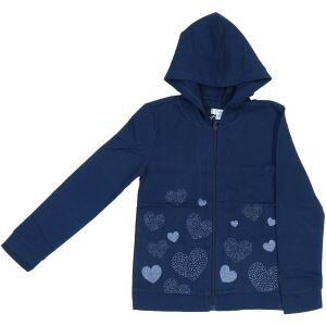 OVS Mädchen Hundebekleidung (Mărime: 134) 130648791 - Pullover für Kinder