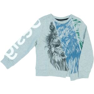 Desigual Chlapec Podkolienky EÚ 104) 130648779 - Desigual