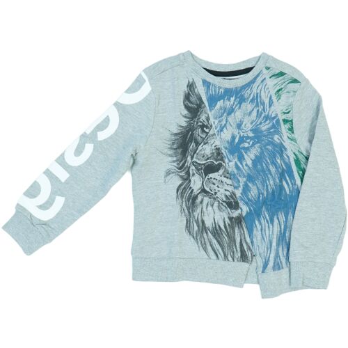 Desigual Chlapec Podkolienky EÚ 104) 130648779