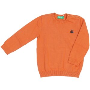 Benetton Junge Kniestrümpfe (Mărime: 86) 130648812 - Pullover für Kinder