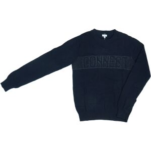 OVS Junge Kniestrümpfe (Mărime: 164) 130648786 - Pullover für Kinder