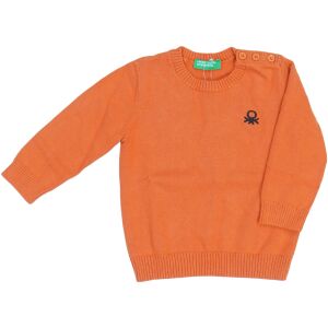 Benetton Dečko Pulover (Mărime: 68) 130648799 - Moda i odjeća