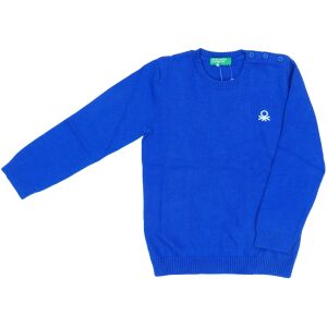 Benetton Junge BH (Mărime: 98) 130648806 - Benetton