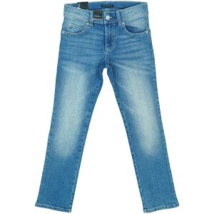 Sisley Момиче Риза без ръкави (Mărime: 128) 130648820 - Мода и обличане