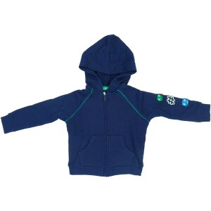 Benetton Junge Hundebekleidung (Mărime: 92) 130648920 - Pullover für Kinder