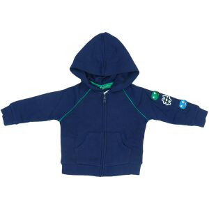 Benetton Junge Hundebekleidung (Mărime: 74) 130648923 - Pullover für Kinder