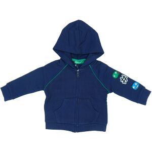 Benetton Junge Hundebekleidung (Mărime: 68) 130648836 - Pullover für Kinder