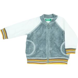 Benetton Fiú Pulóver (Méret: 62) 130648862 - Gyerek pulóver