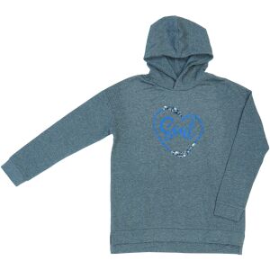 OVS Mädchen Hundebekleidung (Mărime: 170) 130648857 - Pullover für Kinder