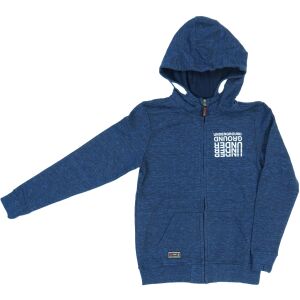 OVS Chłopiec Ubranko dla psa UE 152) 130648851 - Moda dla niemowląt i dzieci