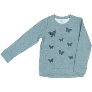 OVS Mädchen Kniestrümpfe (Mărime: 134) 130648861 - Pullover für Kinder