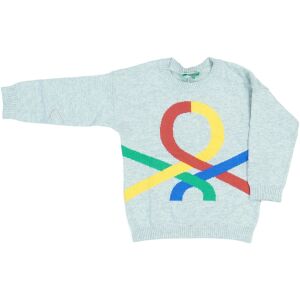 Benetton Junge Kniestrümpfe (Mărime: 86) 130648866 - Pullover für Kinder