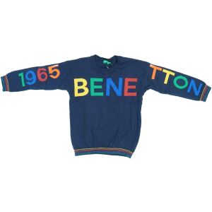 Benetton Момче Наколенки (Mărime: 104) 130648898 - Бебе & Малко дете