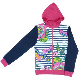 Desigual Dziewczyna Ubranko dla psa UE 152) 130648881 - Desigual