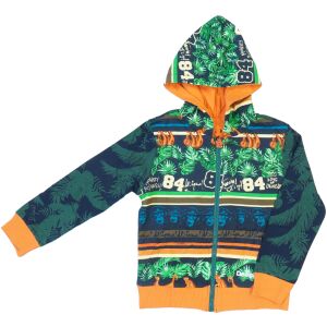 Desigual Chłopiec Ubranko dla psa UE 104) 130648880 - Desigual