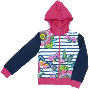 Desigual Dziewczyna Ubranko dla psa UE 116) 130648886 - Desigual