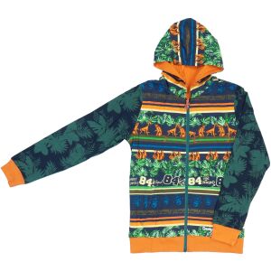 Desigual Junge Hundebekleidung (Mărime: 152) 130648902 - Desigual