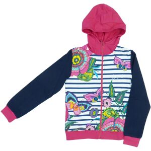 Desigual Dziewczyna Ubranko dla psa UE 140) 130648891 - Desigual