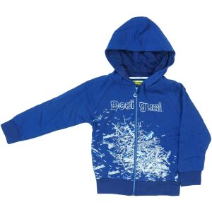 Desigual Junge Hundebekleidung (Mărime: 104) 130648893 - Desigual