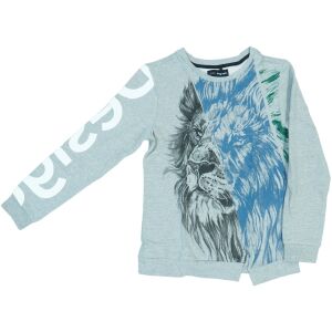 Desigual Chlapec Podkolienky EÚ 152) 130648901 - Desigual