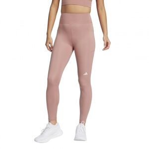 Adidas OTR leggings JI5673 S 143600022 - Női leggings