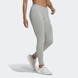 Adidas leggings női HK0432 L 143639940 - Női leggings
