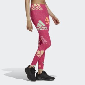 Adidas ESS leggings női HL4470 XL 143639563 - Női leggings