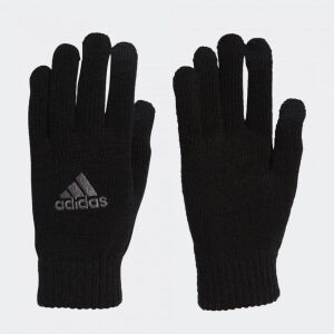 Adidas ESS kesztyű IB2657 S 143598802 - Férfi kesztyű