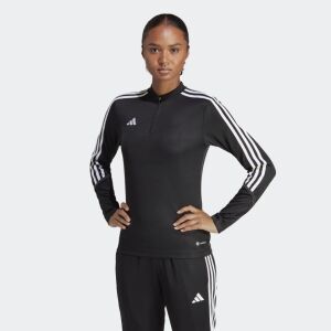 Adidas TRIO23 CBTOPW felső női HS9532 L 143640004 - Női pulóver