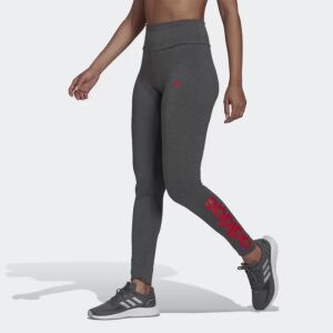 Adidas LIN leggings női HD1770 S 143640356 - Női leggings