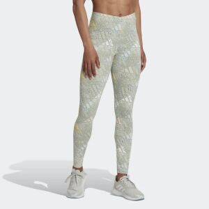 Adidas ESS leggings női HL4469 XL 143640060 - Női leggings