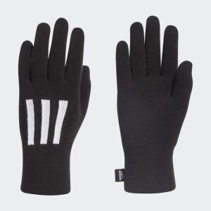 Adidas 3S Gloves Condu HG7783 M 143640147 - Férfi kesztyű